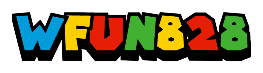 wfun828.net-logo